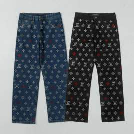 Picture of LV Jeans Long _SKULVsz30-36aztx947011773